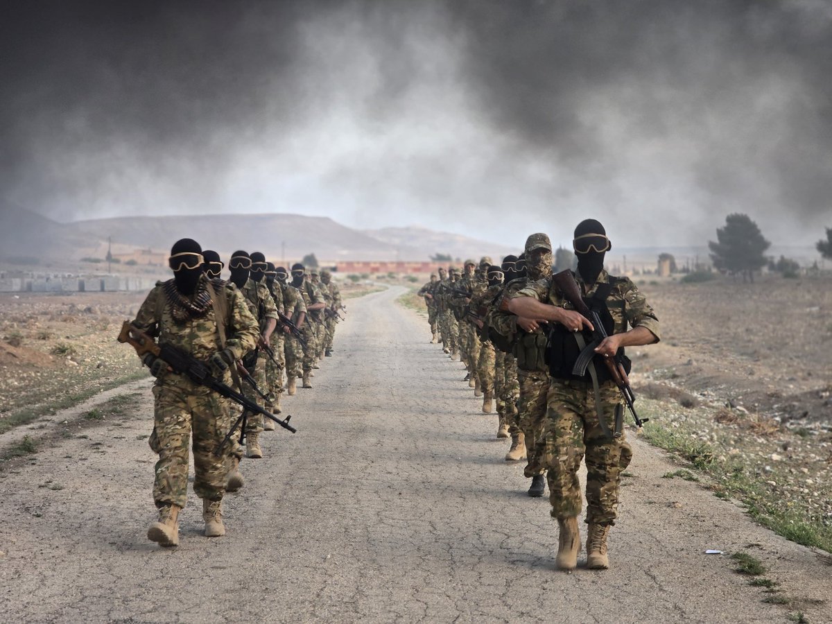 محمد جاسم ابو عبدالحي tweet media