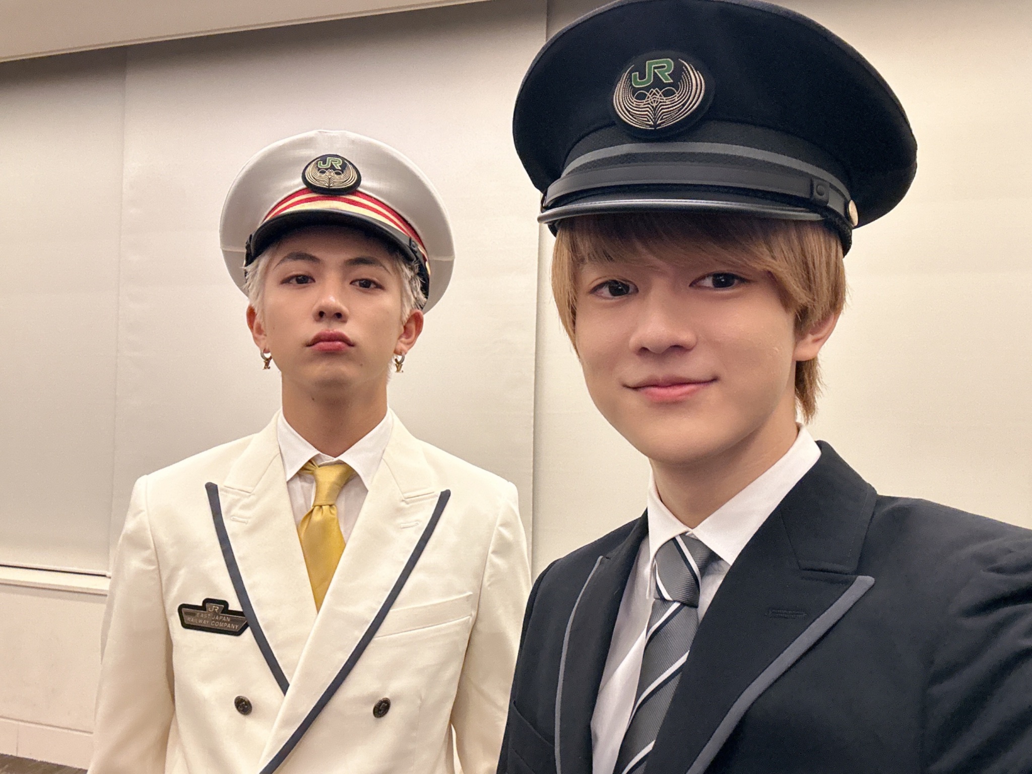 ➰ (@mtk09230227) / X