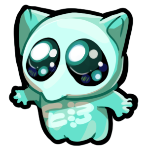 Hazephobia 🔮| Vgen CLOSED| tweet media