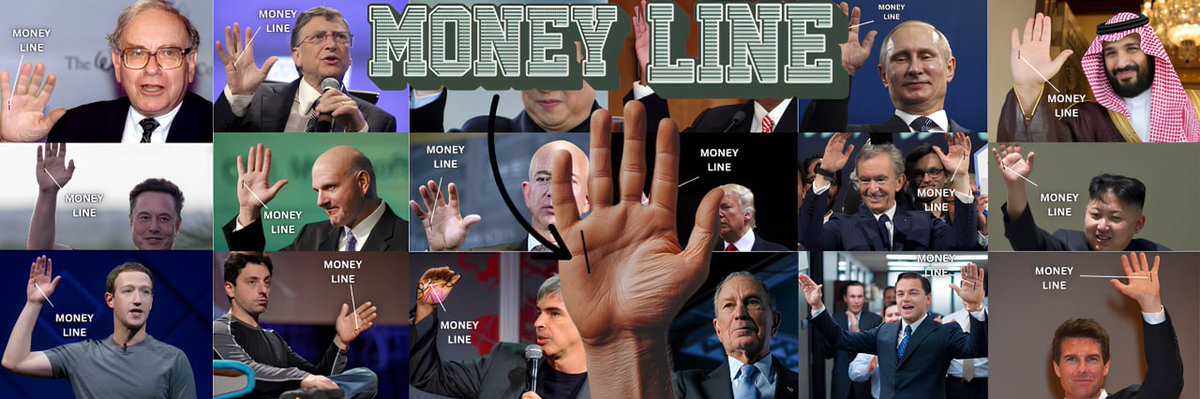 we got the money $line bro's

AAVZmMicHLVYNAEsMzED48VXwaN648fssKicwxV1pump