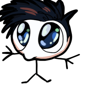 Hazephobia 🔮| Vgen CLOSED| tweet media