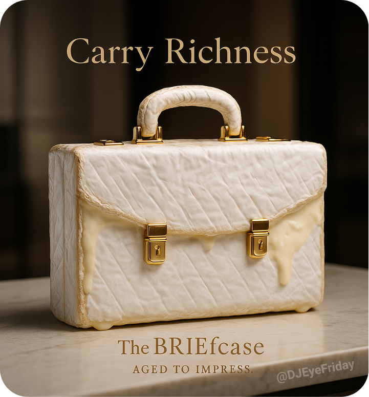 DJEyeFriday tweet media