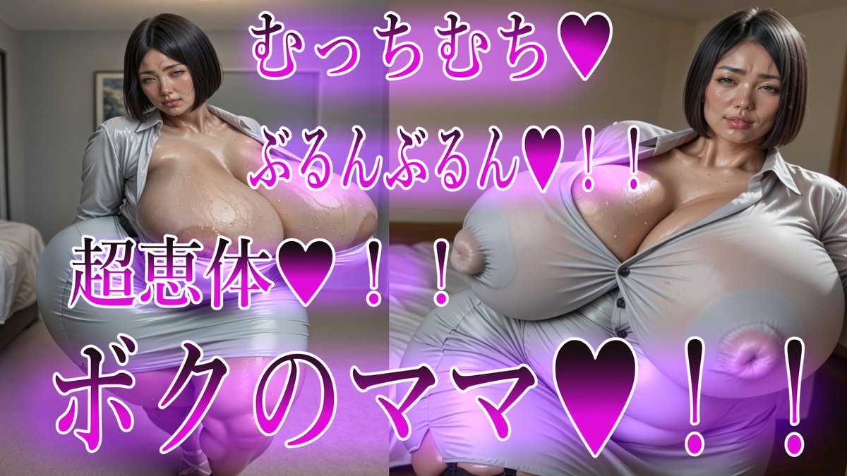 NIKUJIRU_JUUKOU's tweet photo. ■シナリオ
たごさく
https://t.co/06F5gLvqro
@GosakuT

Odd (おっど)
https://t.co/CEt3mX9okc
@Odd0283700 https://t.co/CgiDhCWKTf