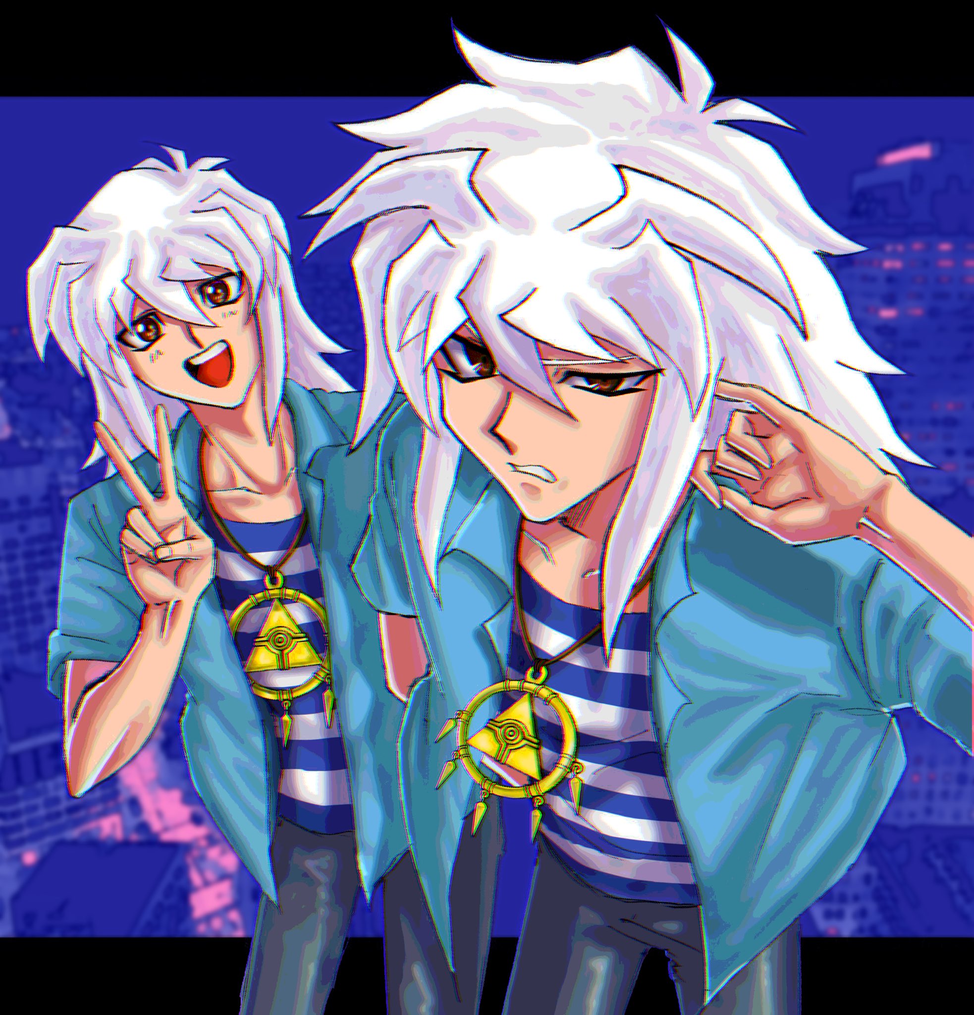 yuzu様 YUZU ANDROID 188 - MADE THIS GAME RUN USING YUZU 188 AND