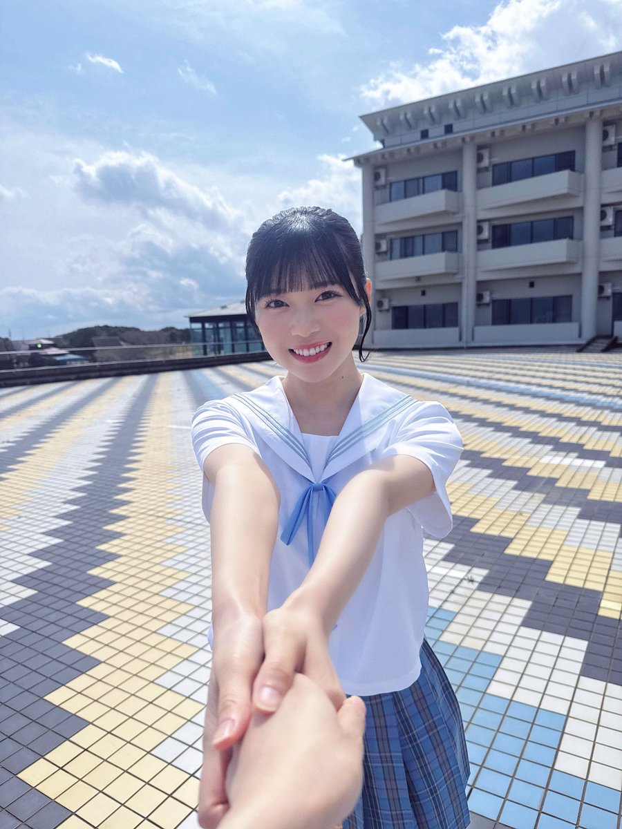 村山結香 村山 結香 on X: