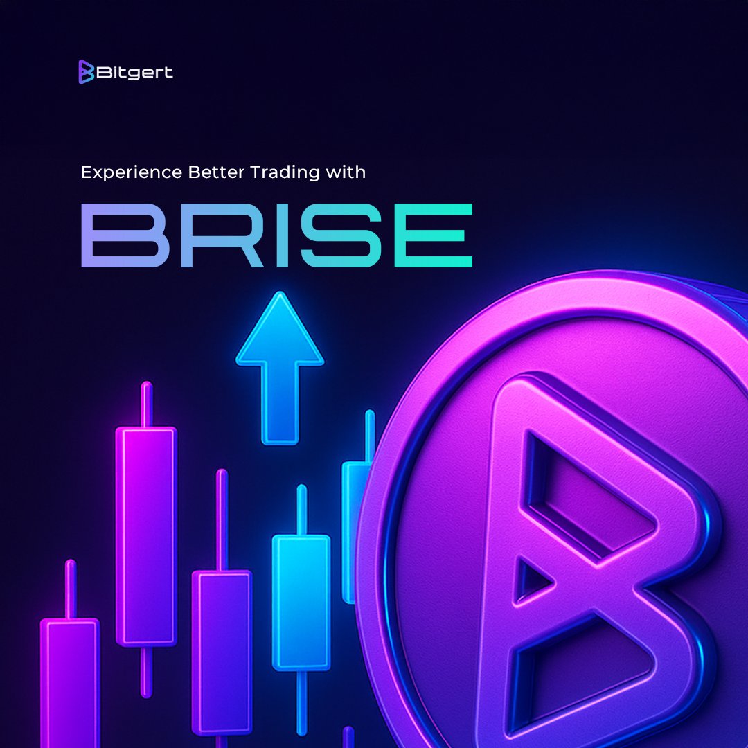 Bitgert seamlessly integrates with top platforms like Stripe and BitMart to enhance your trading experience and promote the interoperability of DApps. 

Experience simplified trading and crypto transactions today by joining Bitgert!