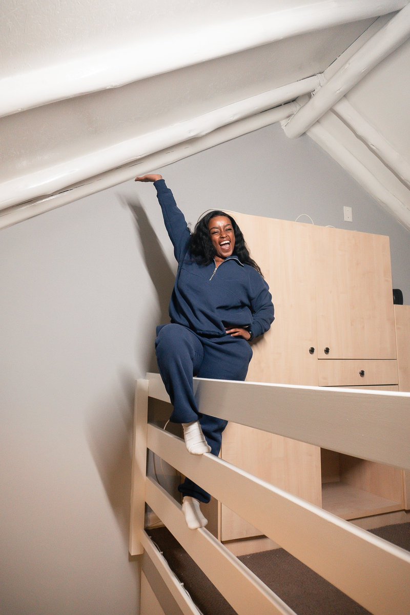 mafvnda_'s tweet image. new address. Joburg, what’s good 😮‍💨