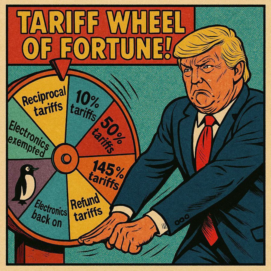 GqgTCcZXEAAPcHc?format=jpg&name=900x900