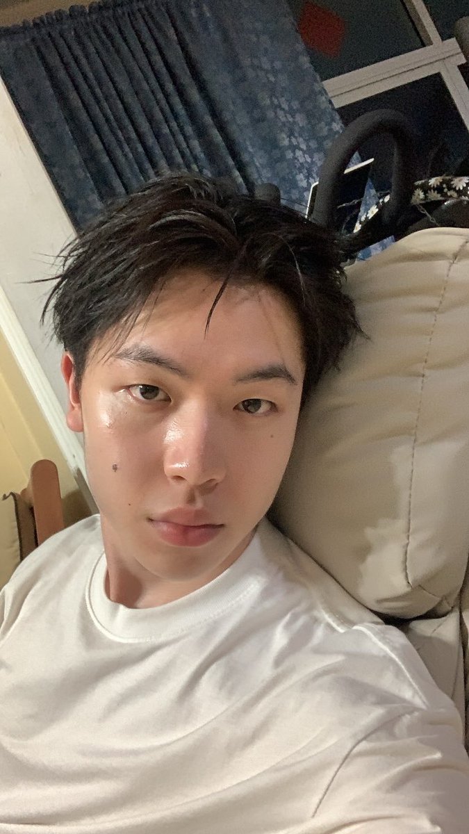 โดนใจยัง