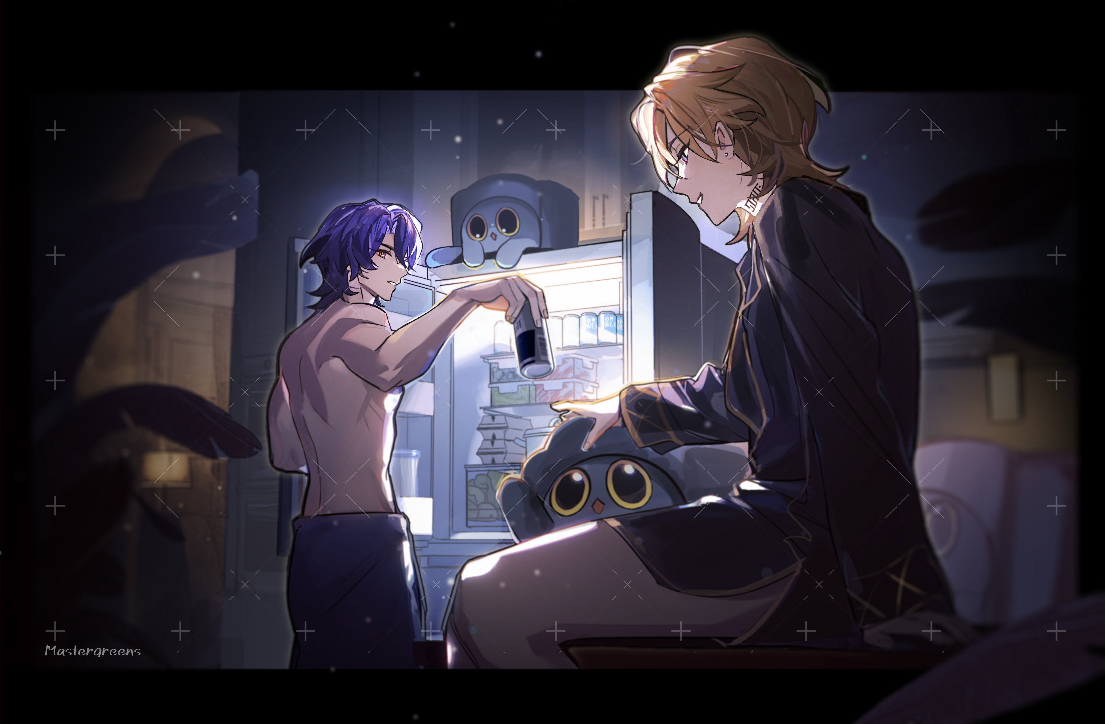 GqgTMI6WoAAcPIn?format=jpg&name=4096x4096