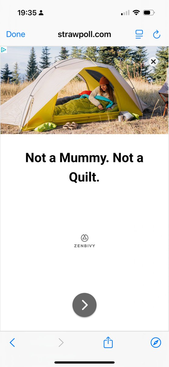 Tom Goodwin tweet media