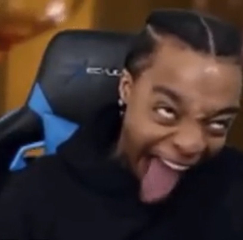 +9.5R $EU short with <a href="/joker_szn/">david</a> in <a href="/realszncapital/">SZN Capital</a> 

Full transparency I performed terribly in April and was down 2% on my live acc. 

But with reduced risk &amp; patience I’ve worked my way out of most of it with this EU trade alone 🙏