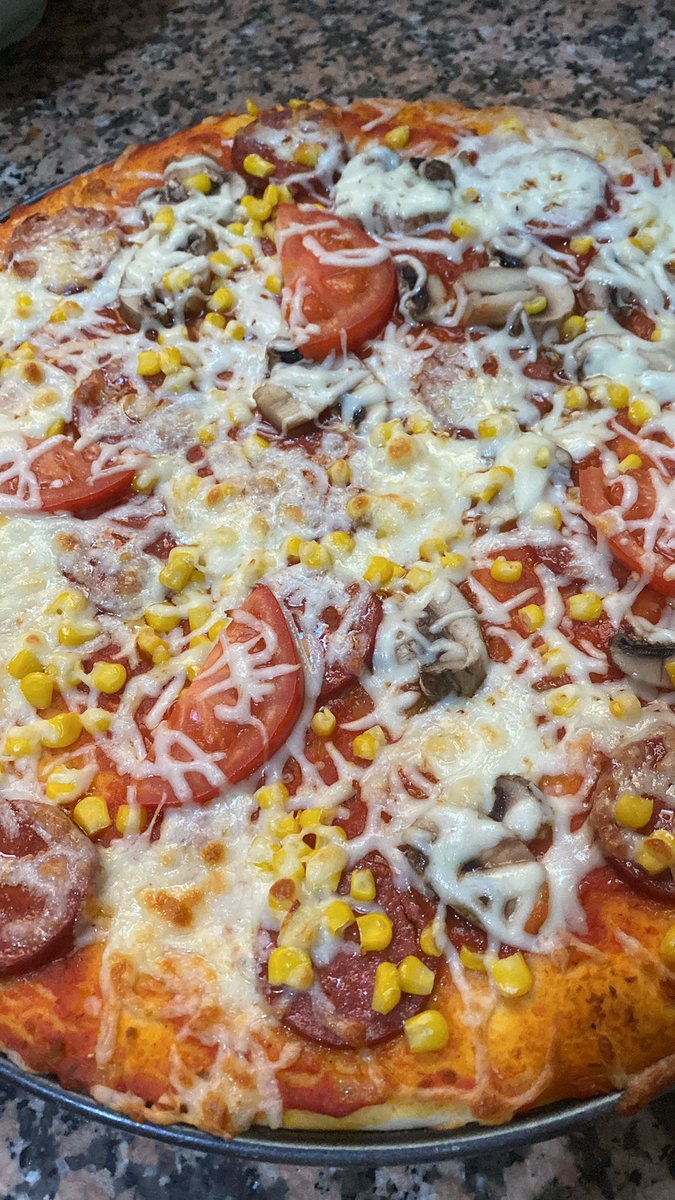 😋😋😋😋😋😋😋😋وقته