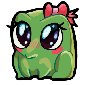 Hazephobia 🔮| Vgen CLOSED| tweet media