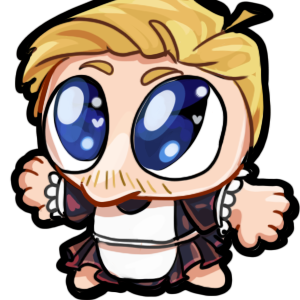 Hazephobia 🔮| Vgen CLOSED| tweet media