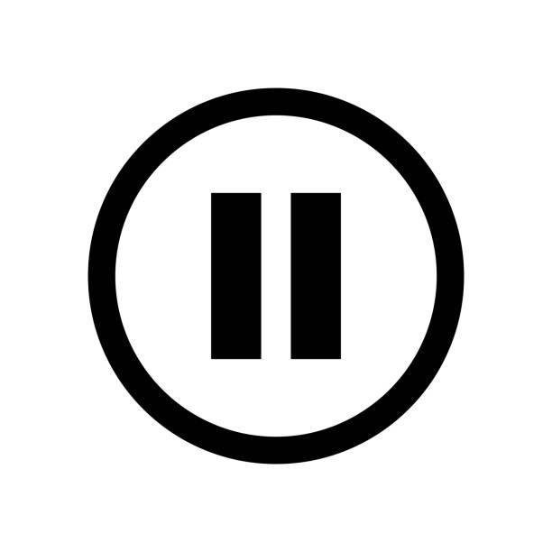 philippe_dam's tweet image. 