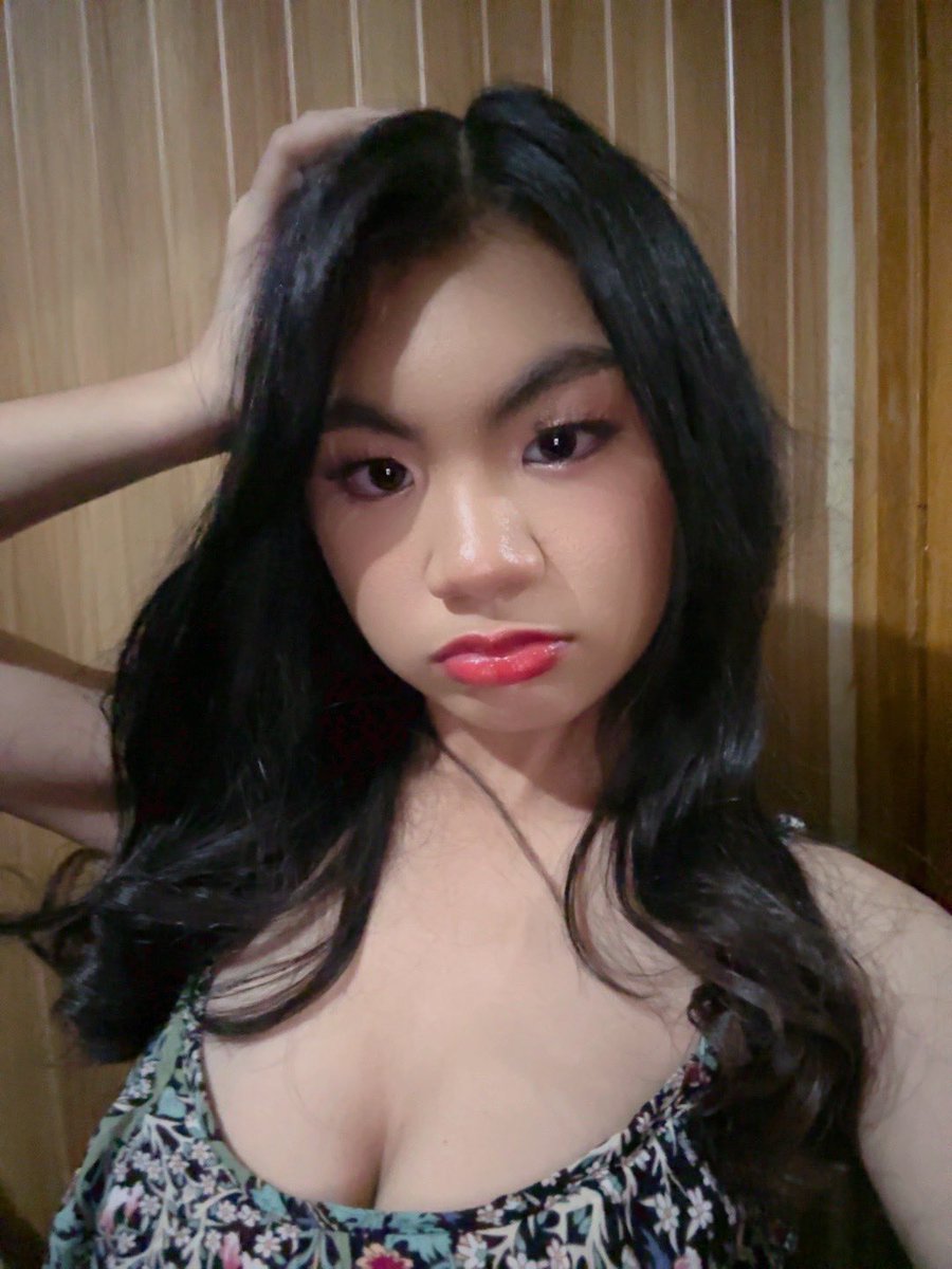 – baddies

#NSD #NCTzenSelcaDay #JAEMIN #재민 #NCT #NCTDREAM