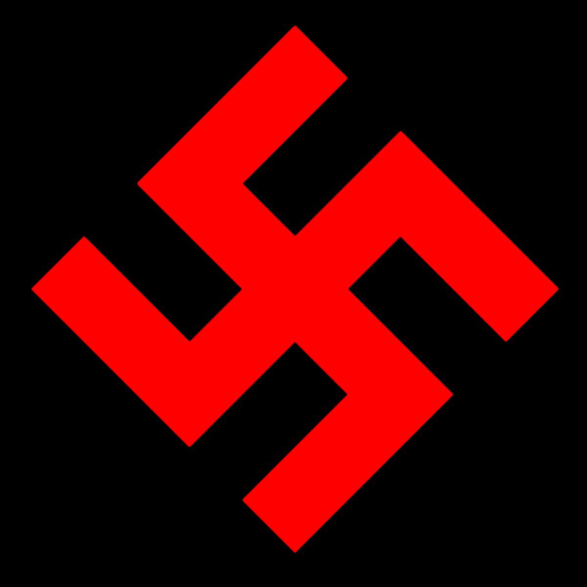 ElKaiser_32's tweet photo. El Mundo nos Necesita. 
PATRIA O MUERTE.  ⚡️⚡️ https://t.co/Oj9arenpIZ