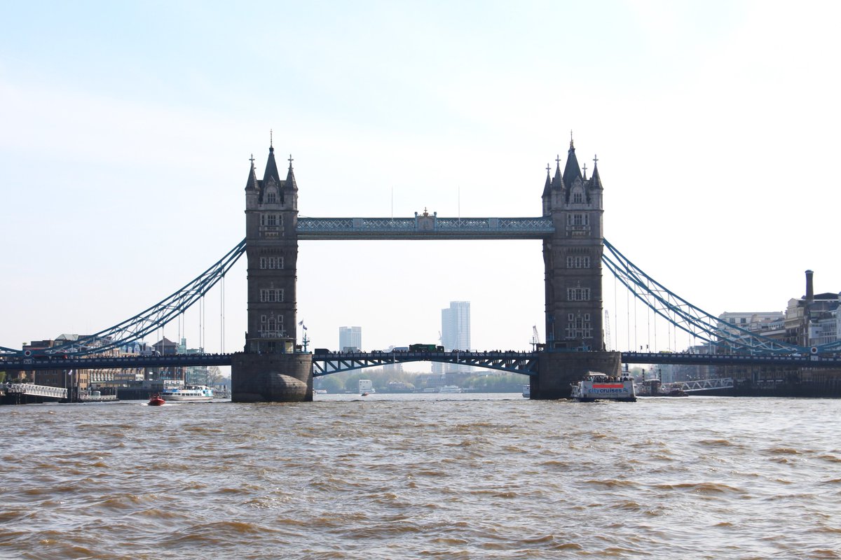 N19Matty's tweet image. Greenwich to Highgate via The Thames...