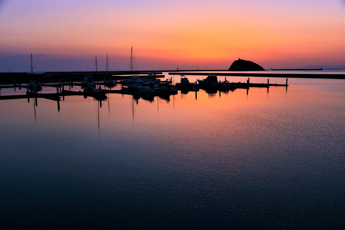 photo.koro🌲⭐🌳 (@kibouno_toki) on Twitter photo 