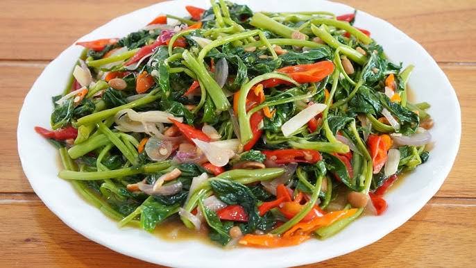 YAPPINGFESS tweet media