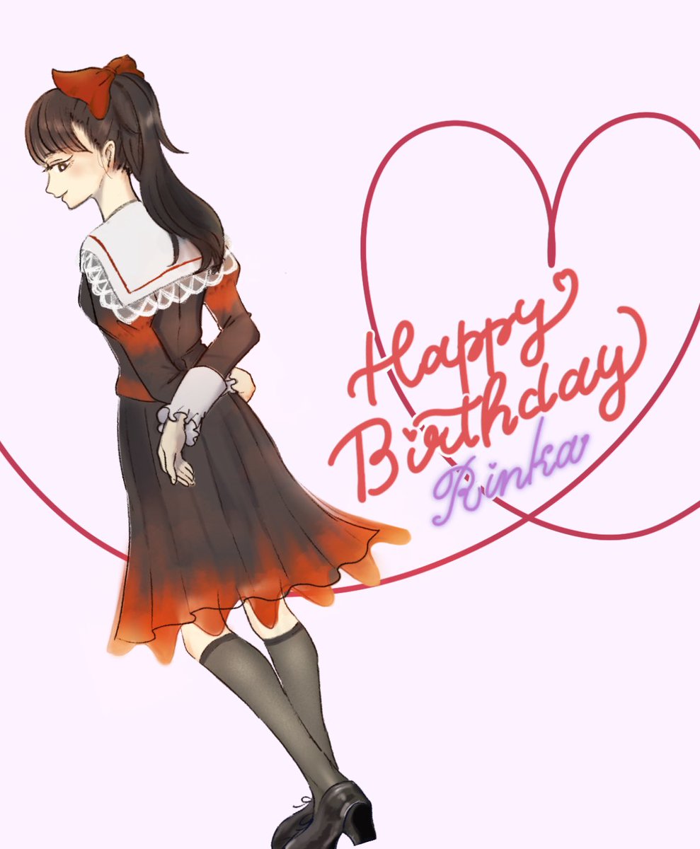Megu_canvas's tweet photo. 凛花が好きです！世界観が好きなので箱推しでもあります💟
女性アイドルにハマるのは人生初なので、これからうちわとか作って楽しみたいと思ってます♫ 
低浮上ですが仲良くしてください〜
#ハイネと繋がりたい
#ハイネ自己紹介カード https://t.co/ogGWzGHT4m