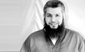 سليمان العقيلي tweet media