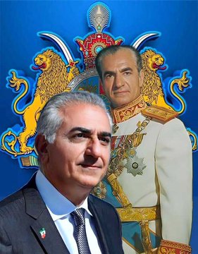 siina mobaarez (@siinamobaarez) on Twitter photo 👑لیست فالو = بک
برانداز _ آنتی عرزشی 58
<a href="/sami19206708/">sami</a>
<a href="/roookamkon1/">هانیس در سرزمین عجایب</a>
<a href="/canuckian2024/">Daryoosh (the Good)</a>
<a href="/Im_Mr_Frodo/">frodo baggins</a>
<a href="/Saken_dar_khon/">ساکن در خون👑</a>
<a href="/omid54omid/">omid</a>
<a href="/MakanKey/">👑Maakaan Key👑</a>
<a href="/javidshah4411/">👑javid👑</a>
<a href="/golyou478/">You Gol</a>
<a href="/KwdkK76509/">کودک کار</a>
<a href="/jm58_13jk/">jikookiii 🎗️</a>
<a href="/farid5828181684/">farid</a>
<a href="/SP131523/">SiaVasH131523</a>
<a href="/syawsh32428/">سیاوش</a>
<a href="/lolivashhh/">lolivash</a>
<a href="/PEYMANROSHANA1/">PEYMAN</a>
<a href="/zyt20449046/">ازيتا</a>
<a href="/shayannaderi81/">شایانمون</a> 👑لیست فالو = بک
برانداز _ آنتی عرزشی 58
<a href="/sami19206708/">sami</a>
<a href="/roookamkon1/">هانیس در سرزمین عجایب</a>
<a href="/canuckian2024/">Daryoosh (the Good)</a>
<a href="/Im_Mr_Frodo/">frodo baggins</a>
<a href="/Saken_dar_khon/">ساکن در خون👑</a>
<a href="/omid54omid/">omid</a>
<a href="/MakanKey/">👑Maakaan Key👑</a>
<a href="/javidshah4411/">👑javid👑</a>
<a href="/golyou478/">You Gol</a>
<a href="/KwdkK76509/">کودک کار</a>
<a href="/jm58_13jk/">jikookiii 🎗️</a>
<a href="/farid5828181684/">farid</a>
<a href="/SP131523/">SiaVasH131523</a>
<a href="/syawsh32428/">سیاوش</a>
<a href="/lolivashhh/">lolivash</a>
<a href="/PEYMANROSHANA1/">PEYMAN</a>
<a href="/zyt20449046/">ازيتا</a>
<a href="/shayannaderi81/">شایانمون</a>