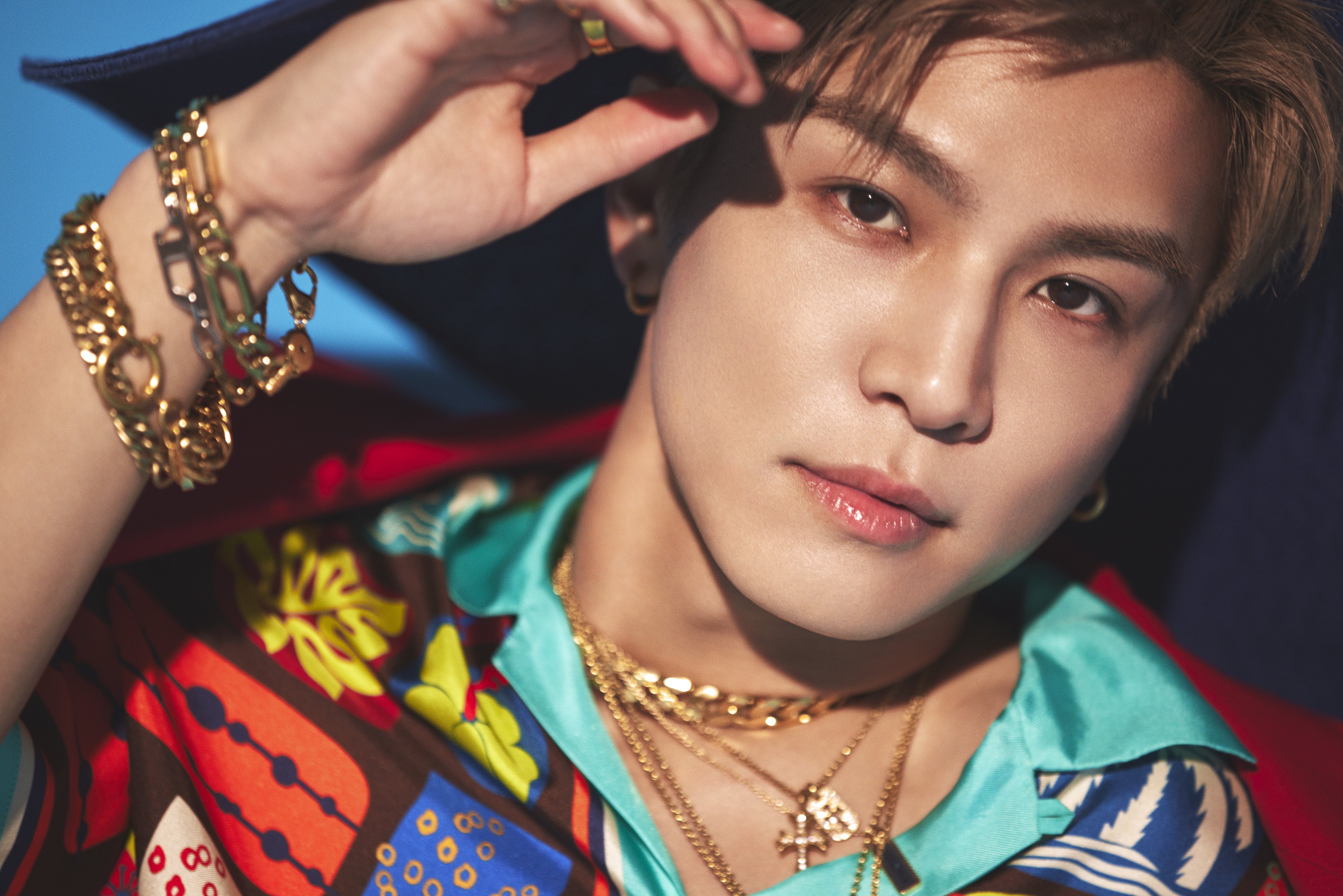 公式】LDH JAPAN 広報部 on X: 