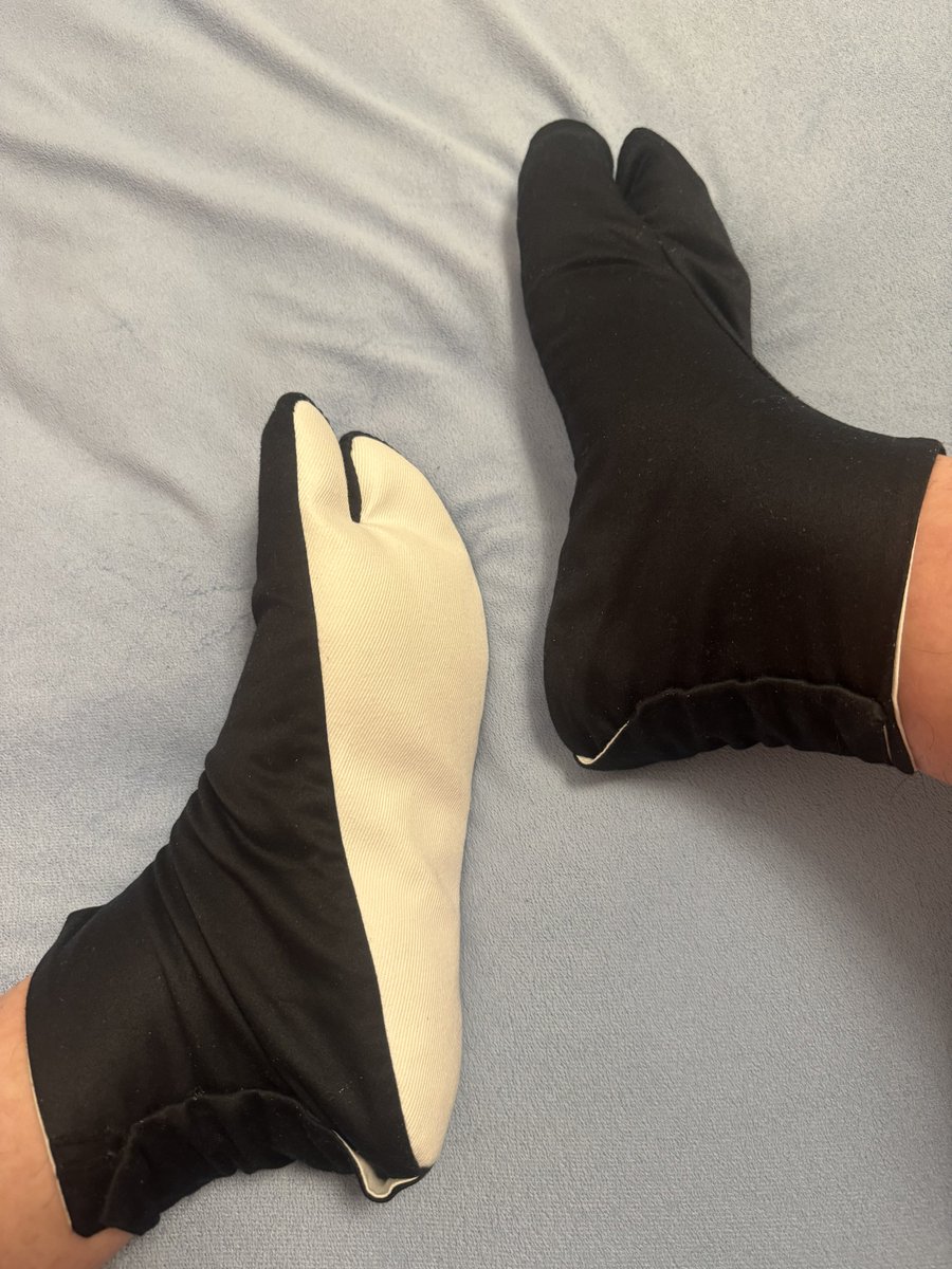 单人拍摄还是很有极限的呢，再加上似乎也没什么人爱看，也就逐渐没什么动力了（