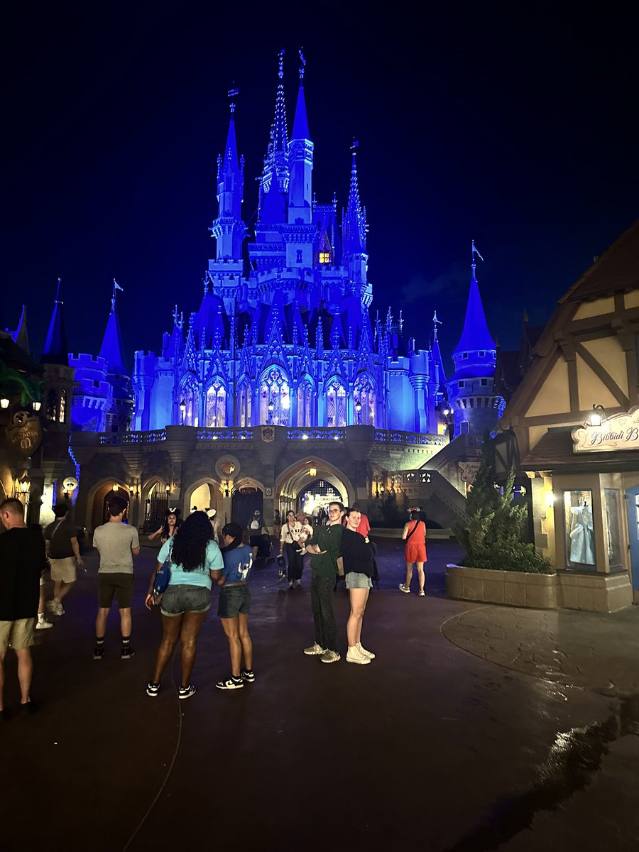 MHS Business & Technology Department tweet media