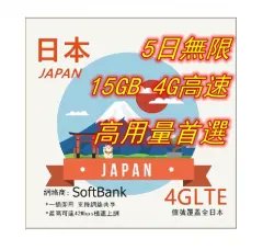pablodonn's tweet photo. 海外实体卡，可接码，海量流量，在国外也不怕联系不到人
详情咨询客服TG： https://t.co/ZrqkQr8vuo 
#手机卡 #流量卡 #账号 #账号购买 https://t.co/bZHqz93OVs