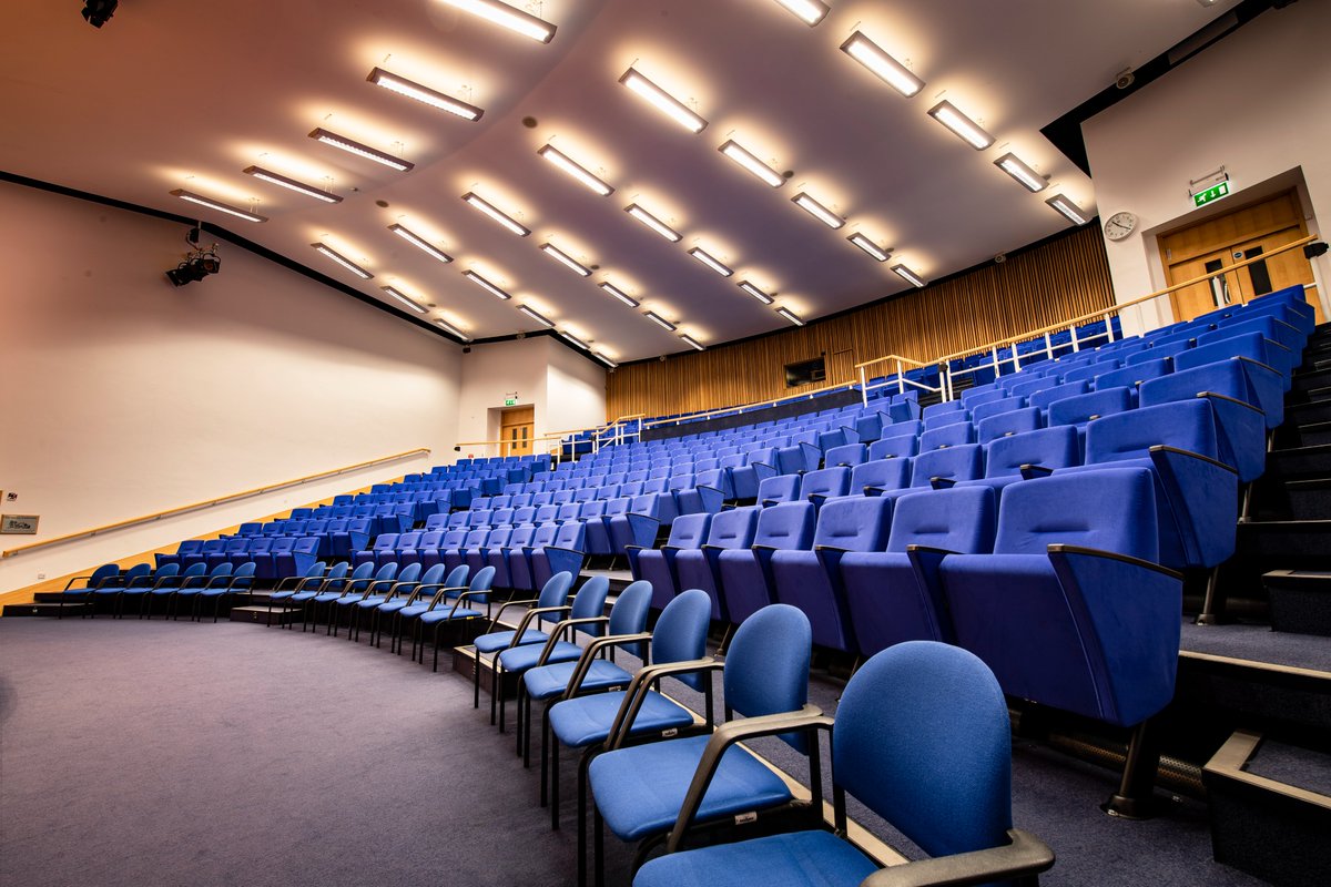 NNUH Research (@nnuhresearch) on Twitter photo 📅Save the Date: Wednesday 4th June
Norwich Health Innovation Conference at the John Innes Conference Centre (organised by the UEA) 🔬🧬
Sign up for free for a day showcasing the latest in NRP Research and Innovation: nnuhresearch.nnuh.nhs.uk/norwich-health…
<a href="/NNUH/">Norfolk and Norwich University Hospitals</a> <a href="/uniofeastanglia/">UEA</a> #Research 📅Save the Date: Wednesday 4th June
Norwich Health Innovation Conference at the John Innes Conference Centre (organised by the UEA) 🔬🧬
Sign up for free for a day showcasing the latest in NRP Research and Innovation: nnuhresearch.nnuh.nhs.uk/norwich-health…
<a href="/NNUH/">Norfolk and Norwich University Hospitals</a> <a href="/uniofeastanglia/">UEA</a> #Research