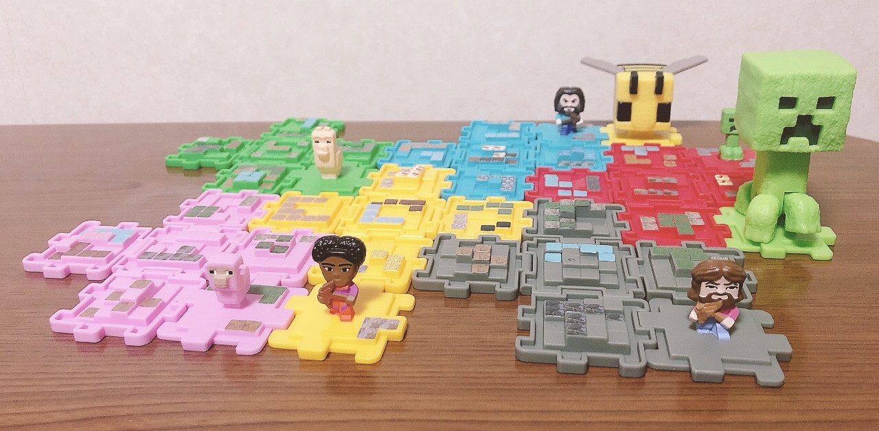 Street Girls Snap on X: 