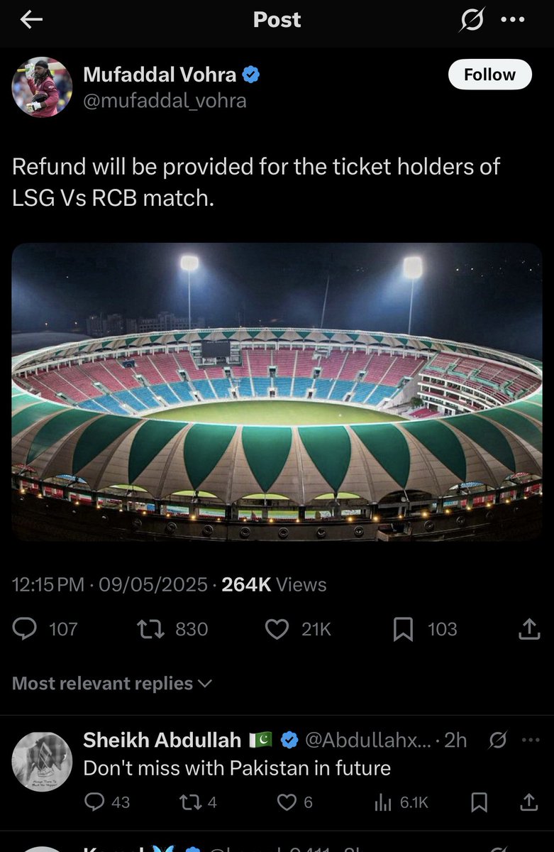 siddharthmalll's tweet image. Bolne se pehle Jaa k pdhai kr.