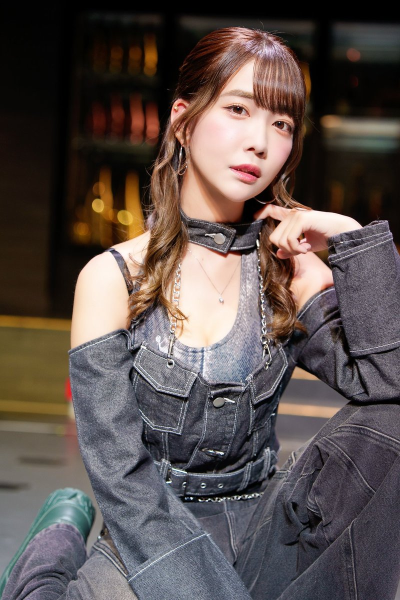 💋天羽希純 #2i2💋 on X