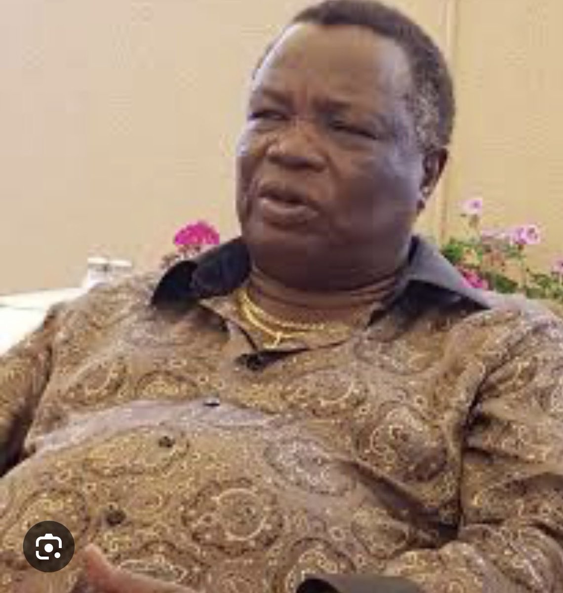 These are irredeemable murderers who must face justice in their lifetime.