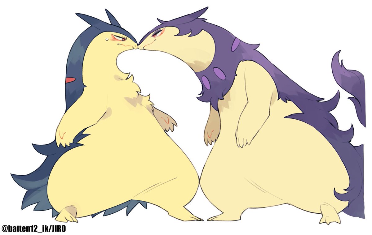 次郎 (@batten12_ik) on Twitter photo 