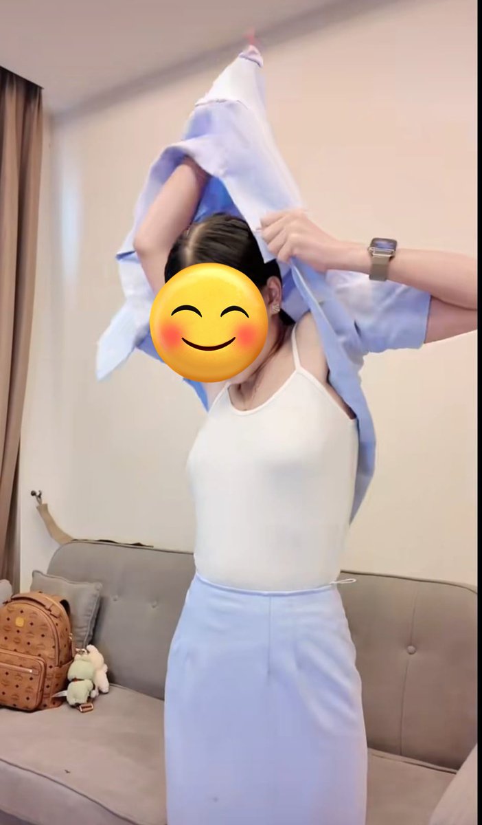 สวยไม่มาก...แต่ฟิตมากนะ 😂
🟡คลิ๊ก  bit.ly/4gMTmr8