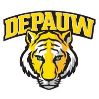 daltonpledger24's tweet image. Excited to be attending Depauw’s Junior Day May 13th! Thanks @CoachDHyatt for the invite, excited to meet the whole staff! @coach_wilk12 @lmess22 @coachtempel @HHQBCLUB @JonGoldsberry44 @JettGoldsberry @tylerruxer @GabeJackson70 @SWI_Sports @IndyWeOutHere @IndianaPreps @qbdietz…