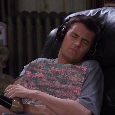 Ash_VII's tweet photo. Whatever I’m needed for this weekend I don’t care il be like this…. #EvenInArcadia https://t.co/btI47B2QMk