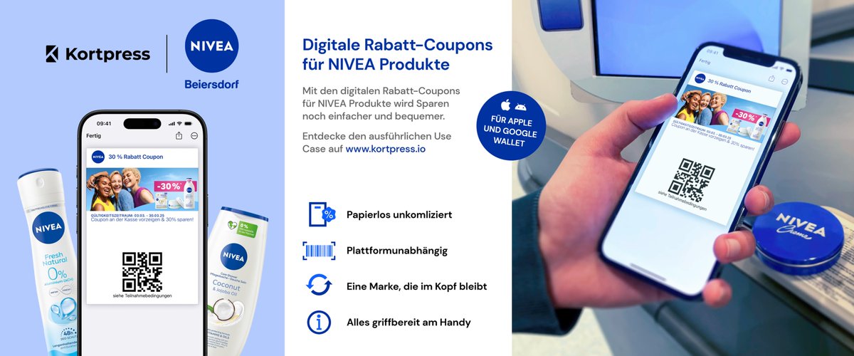 let's dev GmbH & Co. KG tweet media