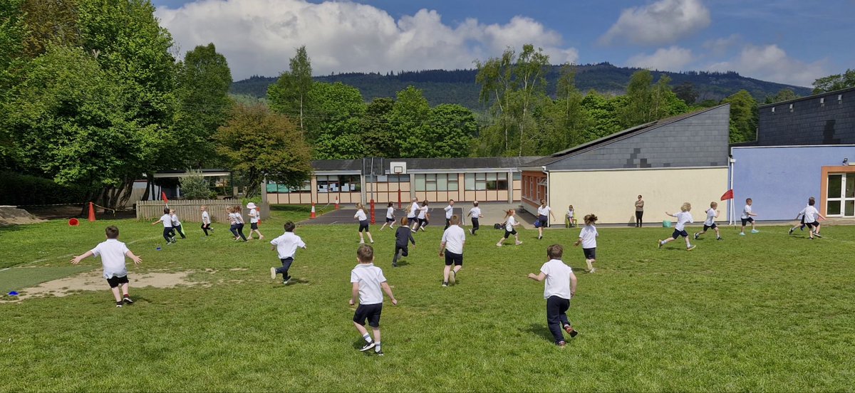 Wicklow CCRO.Leinsterrugby (@ccrowicklow) on Twitter photo Foxes and hounds, tag wars for the little ones in St Joseph's Glenealy this morning. It's good to be back. It's a warm day, plenty of happy faces π.
#FromTheGroundUp #neverstopcompeting <a href="/LeinsterBranch/">Leinster Domestic</a> <a href="/active_wicklow/">Wicklow LSP</a> <a href="/wicklowcoco/">Wicklow County Council</a> <a href="/WicklowRFC/">Wicklow RFC</a> Foxes and hounds, tag wars for the little ones in St Joseph's Glenealy this morning. It's good to be back. It's a warm day, plenty of happy faces π.
#FromTheGroundUp #neverstopcompeting <a href="/LeinsterBranch/">Leinster Domestic</a> <a href="/active_wicklow/">Wicklow LSP</a> <a href="/wicklowcoco/">Wicklow County Council</a> <a href="/WicklowRFC/">Wicklow RFC</a>