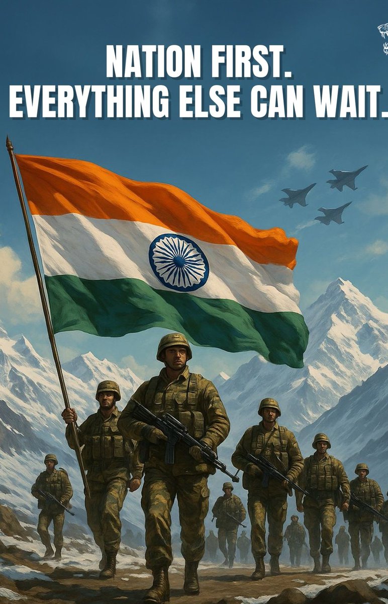Naresh Kumar dhakad tweet media