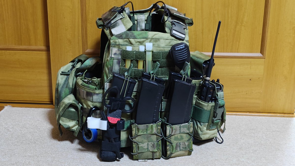 これで完璧なCPCじゃ……