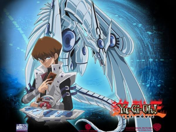 シェア tweet media