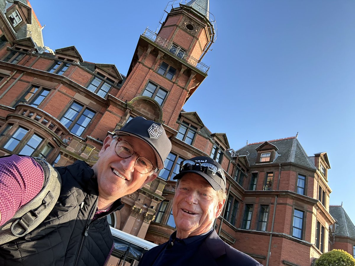 Matt Ginella tweet media