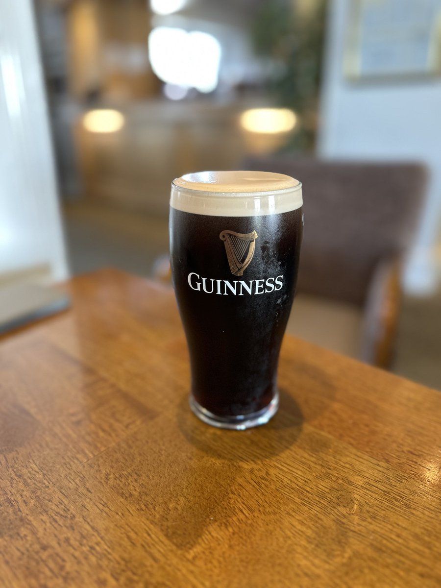 Matt Ginella tweet media