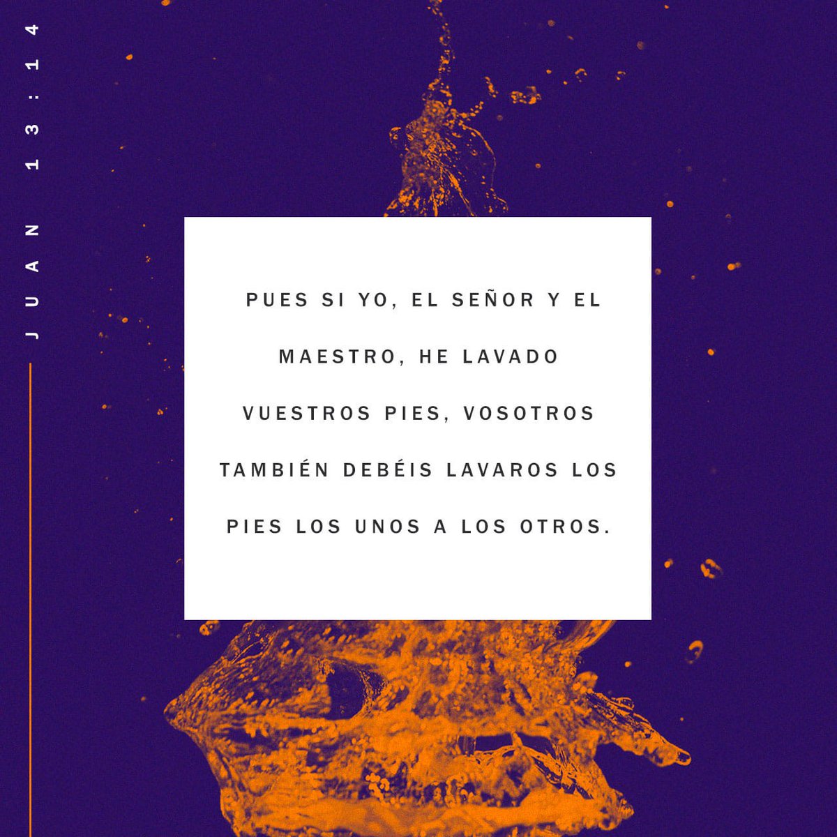 RomeroGueisha's tweet image. Buenos días ☀️ 🤗 #Panamá🇵🇦 buenas tardes y buenas noches 🙂 depende donde estén bendiciones🙏🏻hoy 9 de mayo del 2025 gracias por este nuevo fin de semana pues si yo el señor y el maestro e lavado sus pies en señal de amor y pureza refresca excelente viernes💚mensaje☘️🍀🍂💐🌾