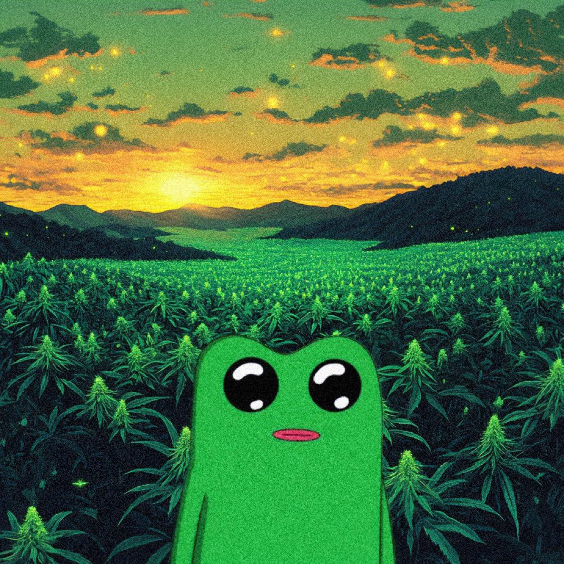 tjones_sol's tweet image. gfwog
fwog good